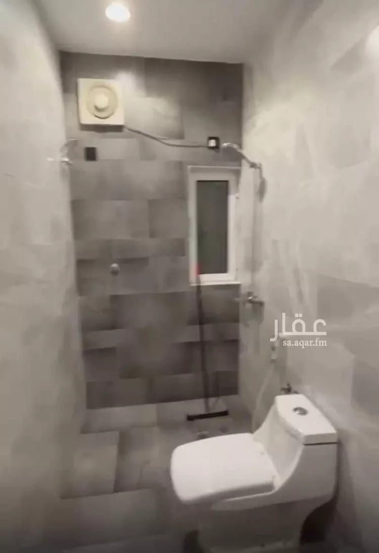 شقة للإيجار في شارع ابو حزم الانصاري, حي الريان, مدينة جدة, منطقة مكة المكرمة 18