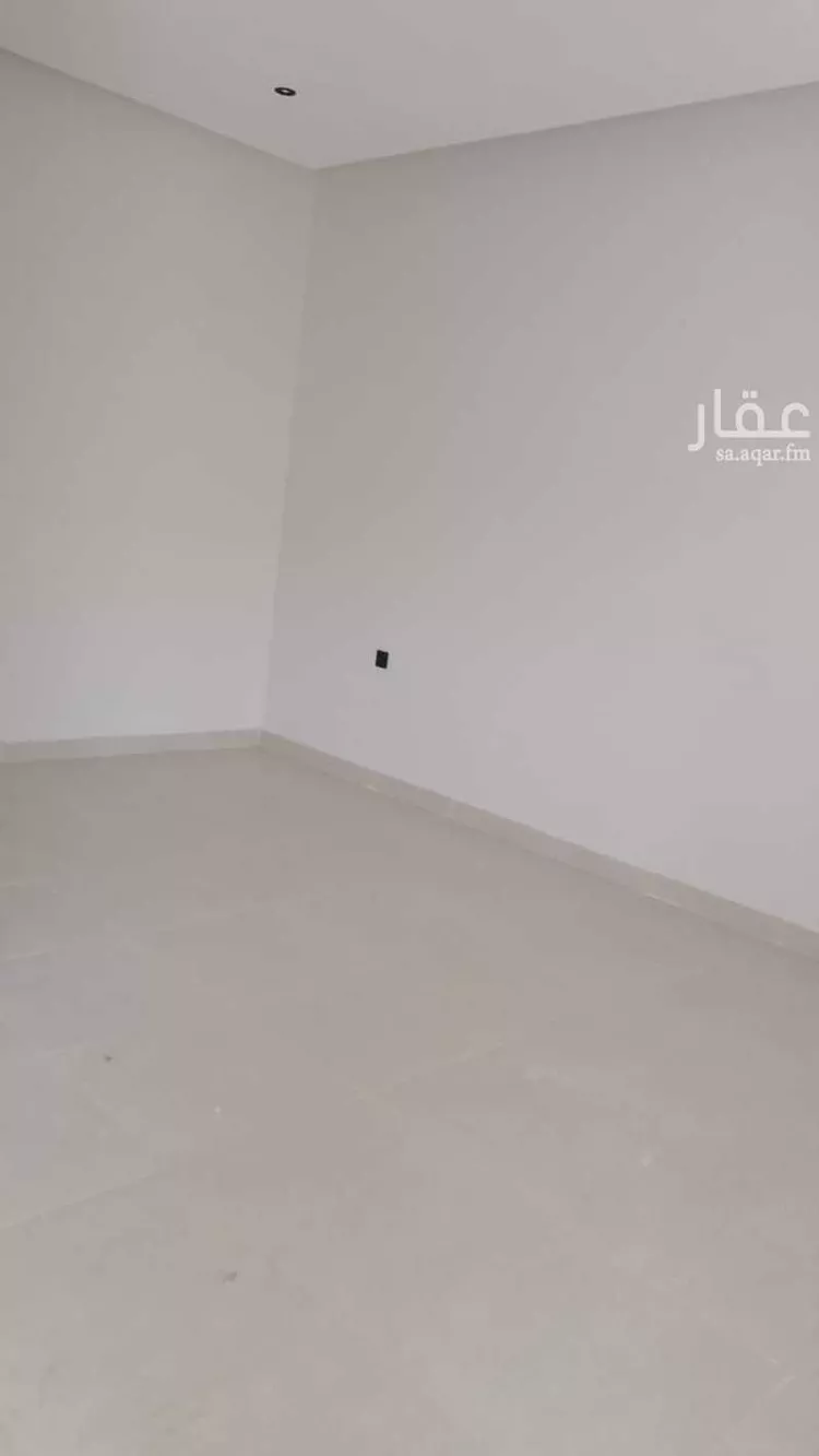 فيلا للبيع في شارع محمد عمر التميمي, حي الرياض, مدينة جدة, منطقة مكة المكرمة 1 صورة