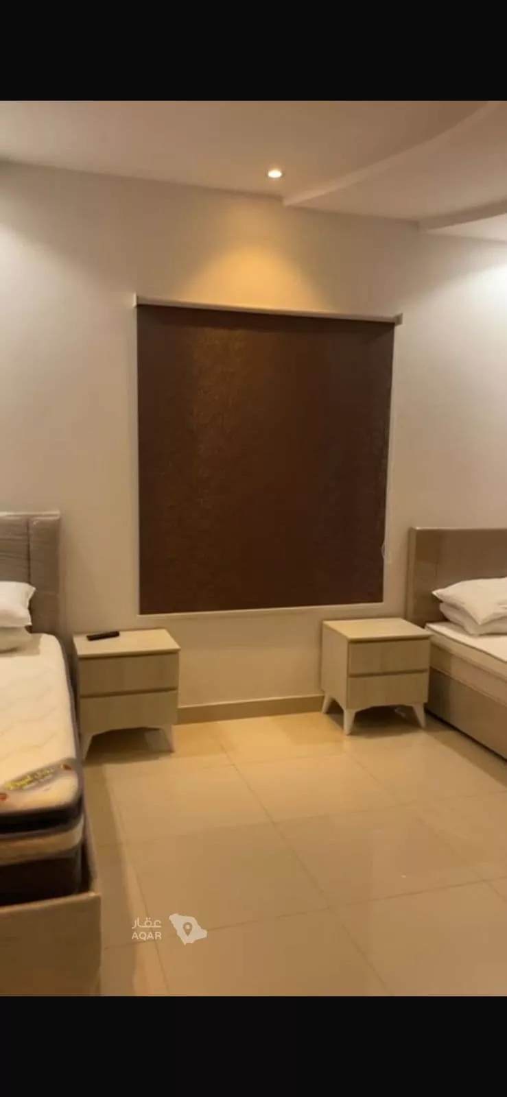 شقة للإيجار في شارع اشهب العمري, حي الحمدانية, مدينة جدة, منطقة مكة المكرمة 2