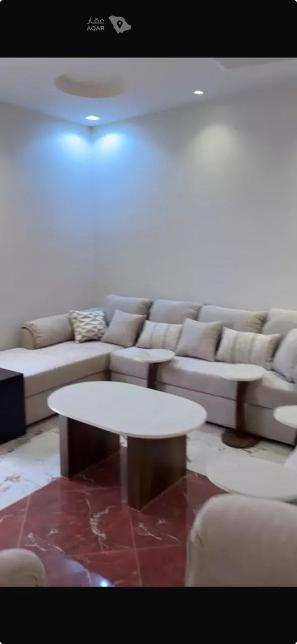 شقة للإيجار في شارع اشهب العمري, حي الحمدانية, مدينة جدة, منطقة مكة المكرمة 14