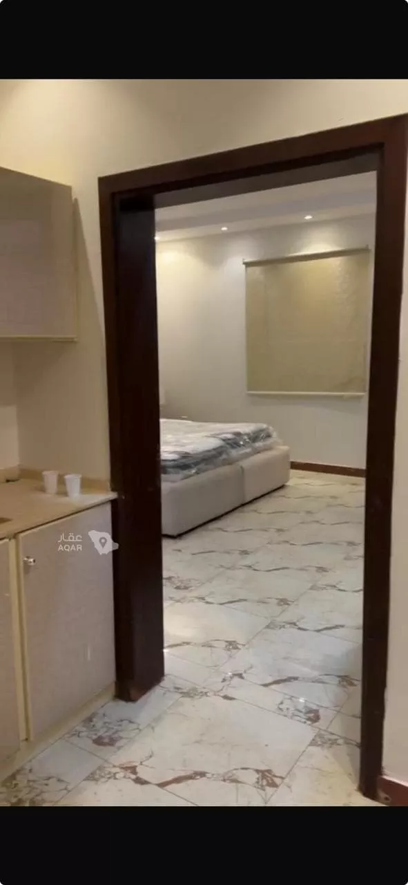 شقة للإيجار في شارع اشهب العمري, حي الحمدانية, مدينة جدة, منطقة مكة المكرمة 17