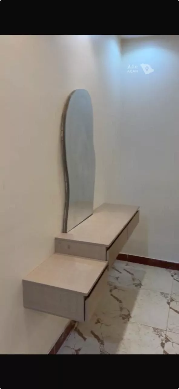 شقة للإيجار في شارع اشهب العمري, حي الحمدانية, مدينة جدة, منطقة مكة المكرمة 11