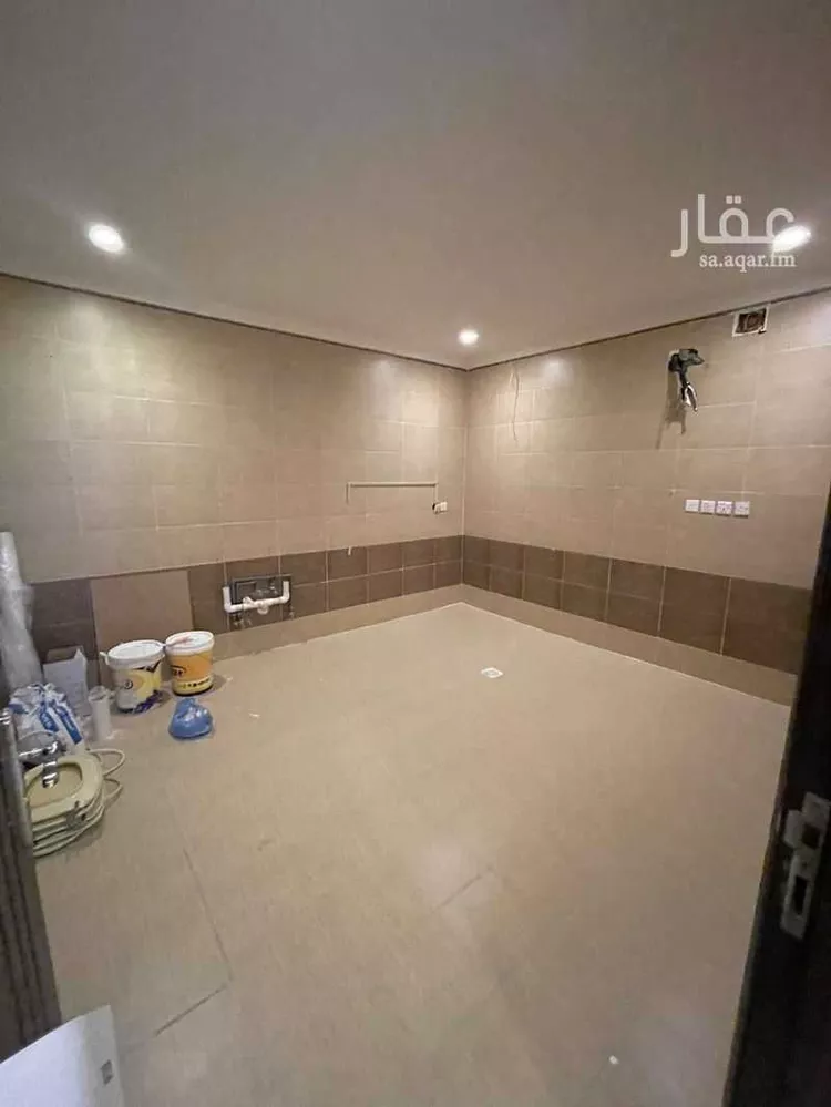 شقة للبيع في حي بطحاء قريش, مدينة مكه المكرمه, منطقة مكة المكرمة صورة 5