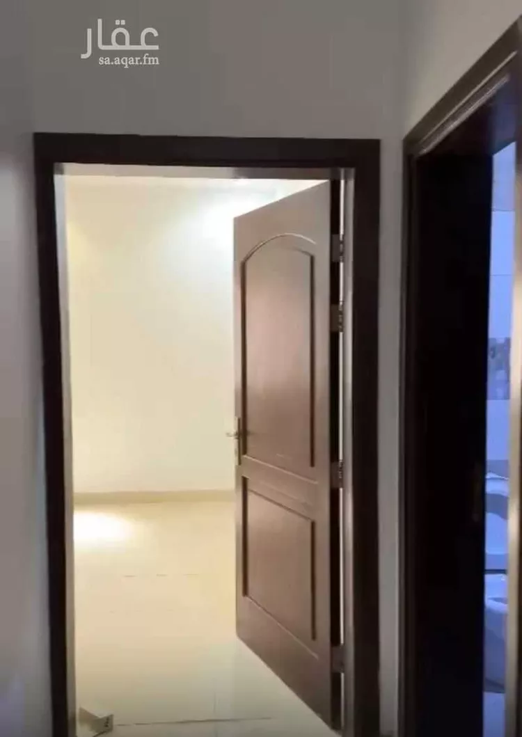 شقة للإيجار في شارع اشهب العمري, حي الحمدانية, مدينة جدة, منطقة مكة المكرمة صورة 5