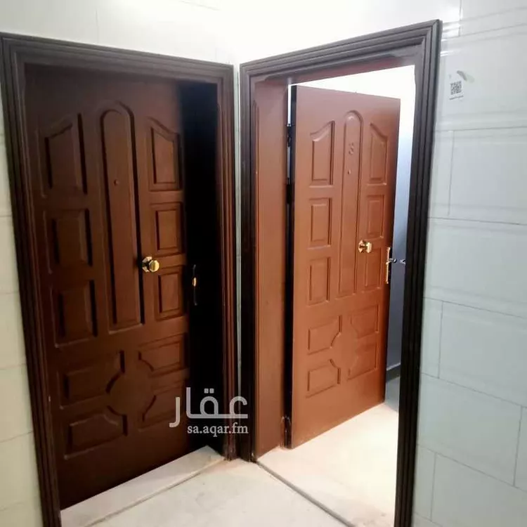 شقة للإيجار في شارع عصفور القزاز, حي القرينية, مدينة جدة, منطقة مكة المكرمة صورة 4