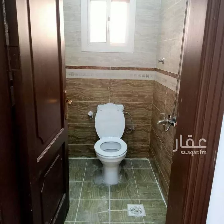 شقة للإيجار في شارع عصفور القزاز, حي القرينية, مدينة جدة, منطقة مكة المكرمة صورة 3