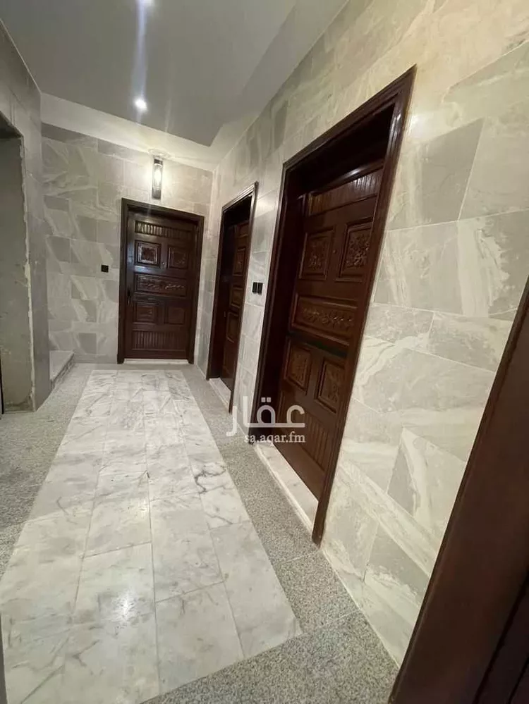 شقة للإيجار في شارع أبو سعد بن إبراهيم, حي اللؤلؤ, مدينة جدة, منطقة مكة المكرمة صورة 4