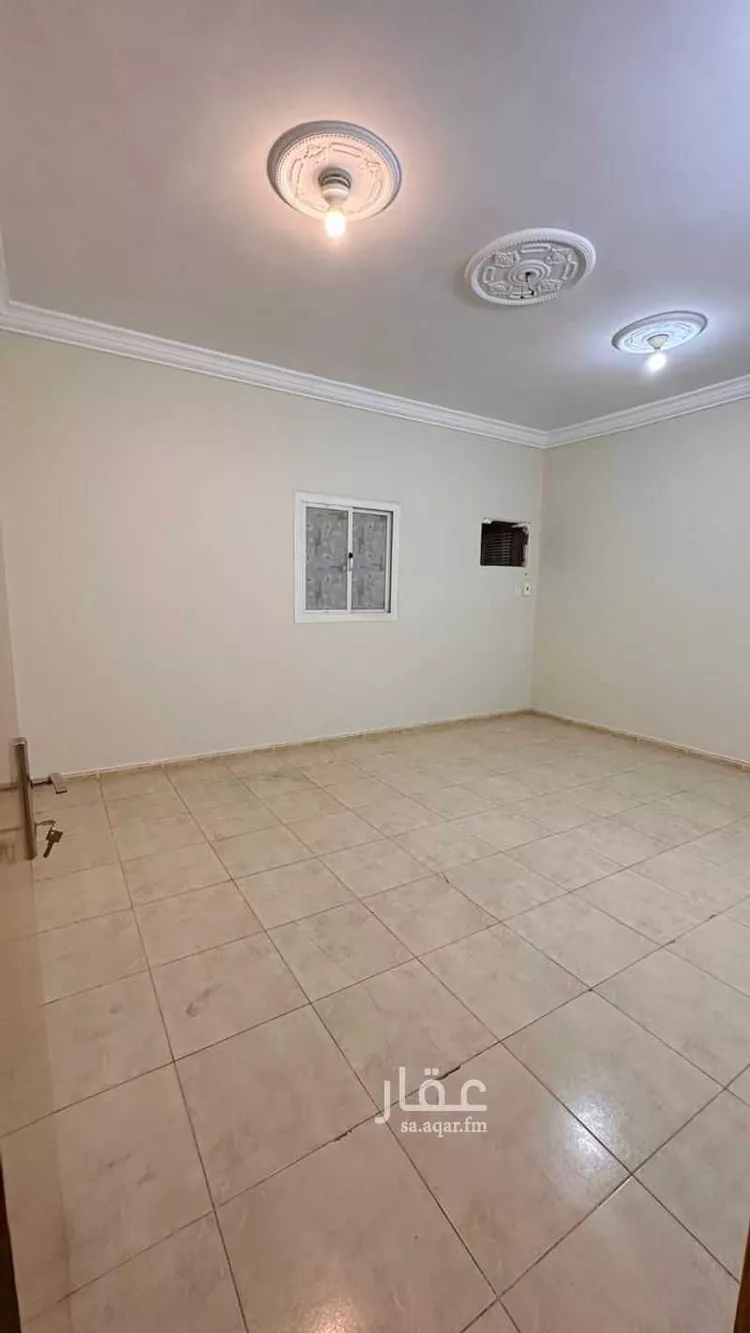 شقة للإيجار في شارع قيس بن زهير, حي الرغامة, مدينة جدة, منطقة مكة المكرمة صورة 2