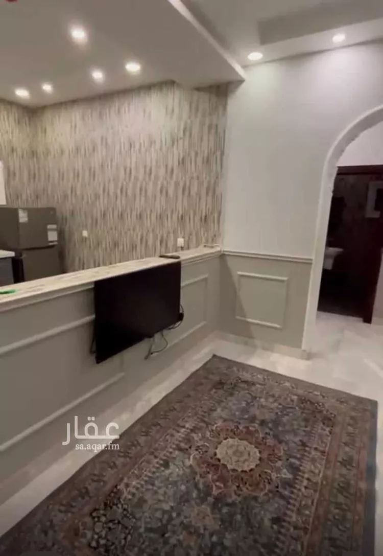 Building for Rent in Jeddah Ar Rayan صورة 3