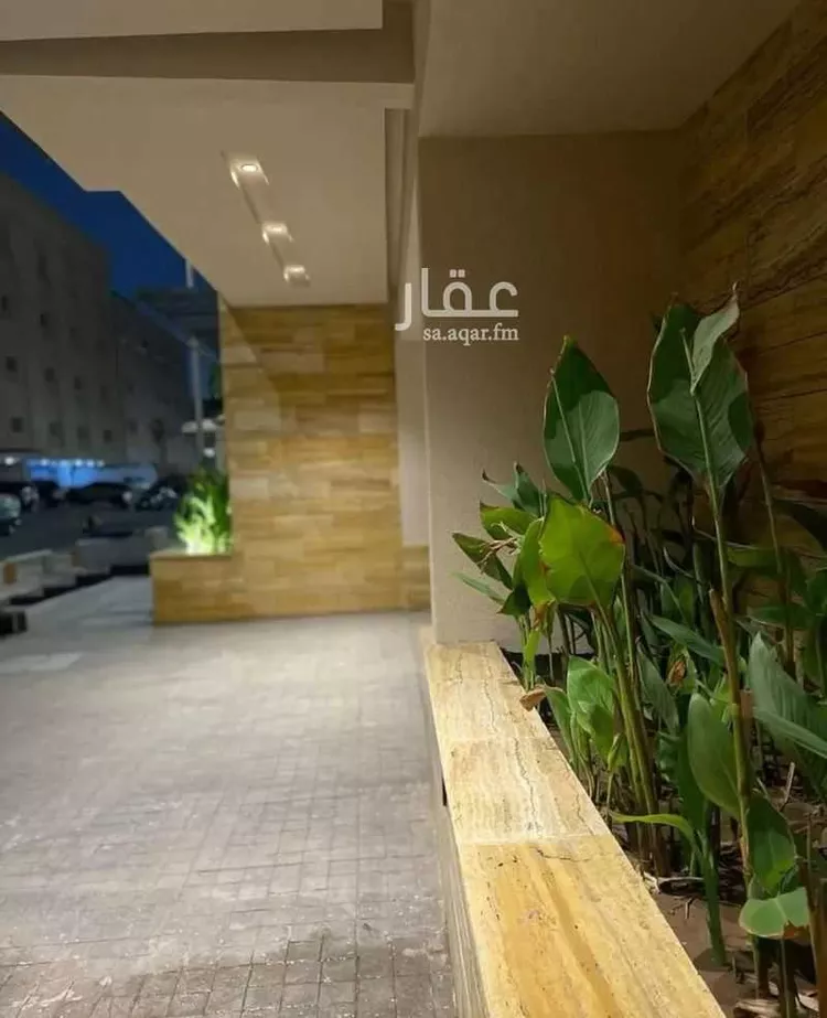 Apartment for Sale in Jeddah As Salamah صورة 2