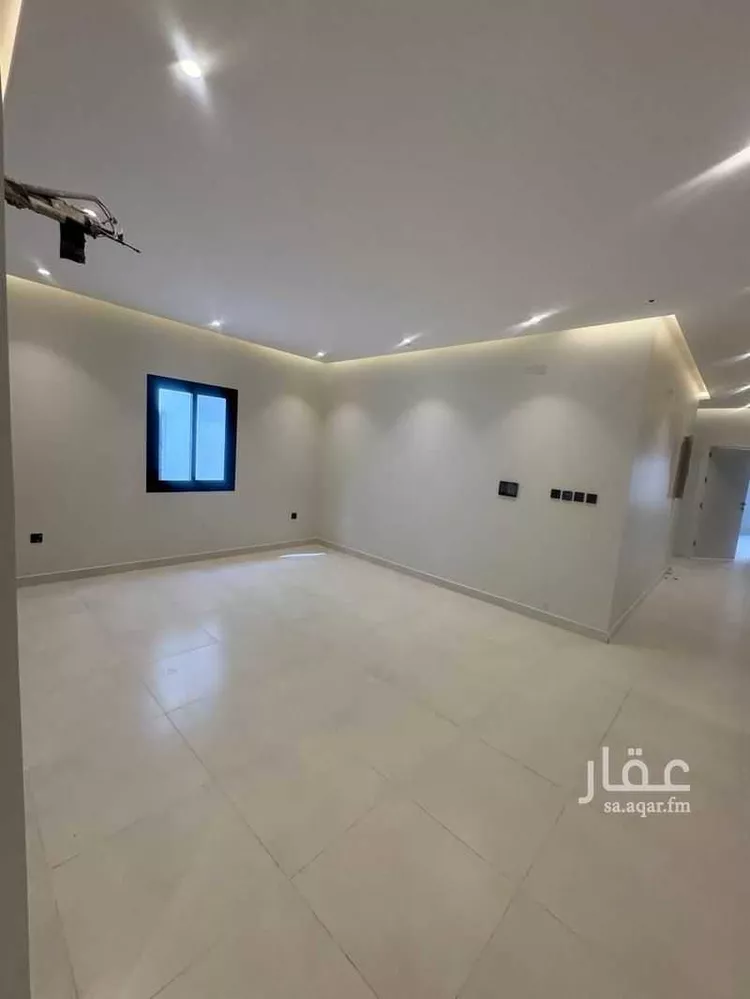 شقة للبيع في شارع المنار 12, حي المنار, مدينة جدة, منطقة مكة المكرمة 7