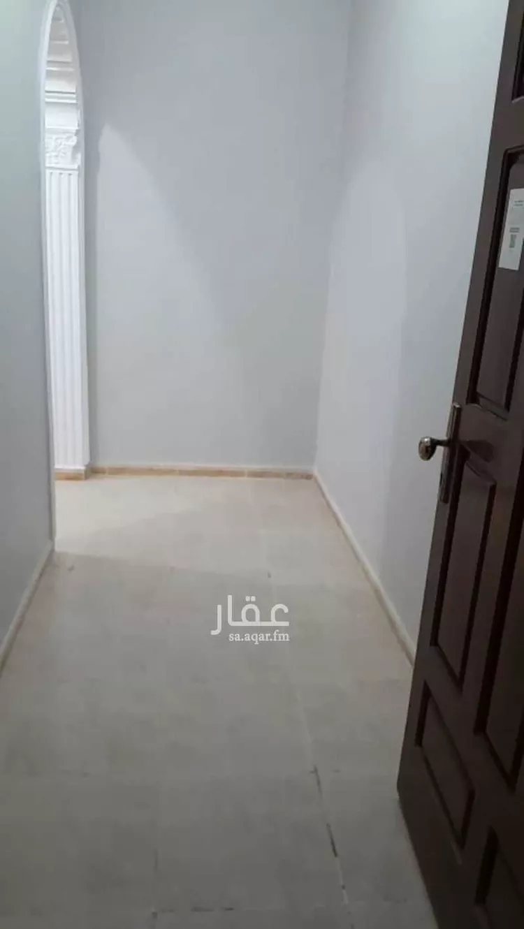 Building for Rent in Jeddah Abruq Ar Rughamah صورة 2