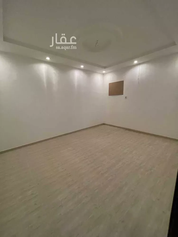 شقة للبيع في حي بطحاء قريش, مدينة مكه المكرمه, منطقة مكة المكرمة صورة 4