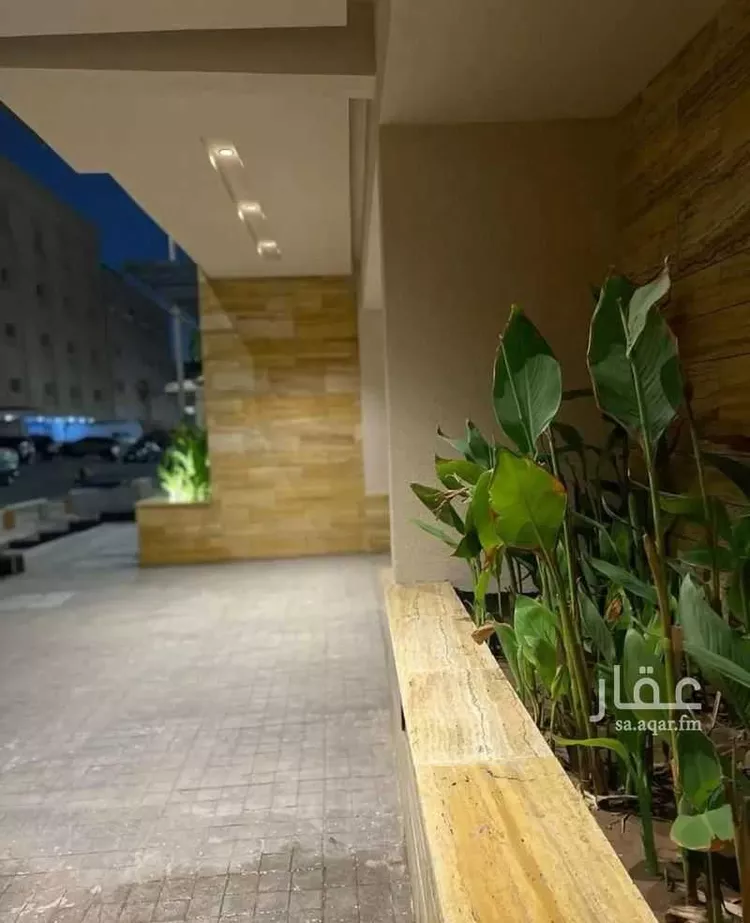 شقة للبيع في شارع الميناوي, حي السلامة, مدينة جدة, منطقة مكة المكرمة صورة 3
