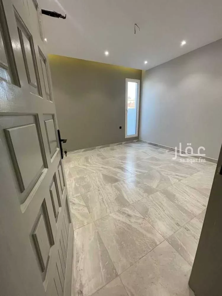 شقة للإيجار في شارع أبو سعد بن إبراهيم, حي اللؤلؤ, مدينة جدة, منطقة مكة المكرمة صورة 5