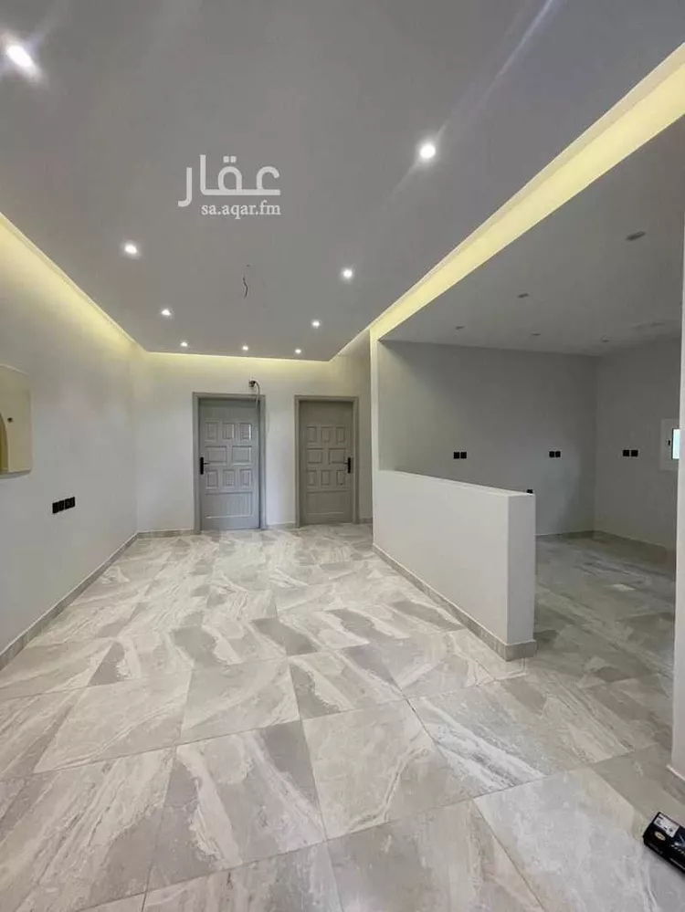 شقة للإيجار في شارع أبو سعد بن إبراهيم, حي اللؤلؤ, مدينة جدة, منطقة مكة المكرمة صورة 3