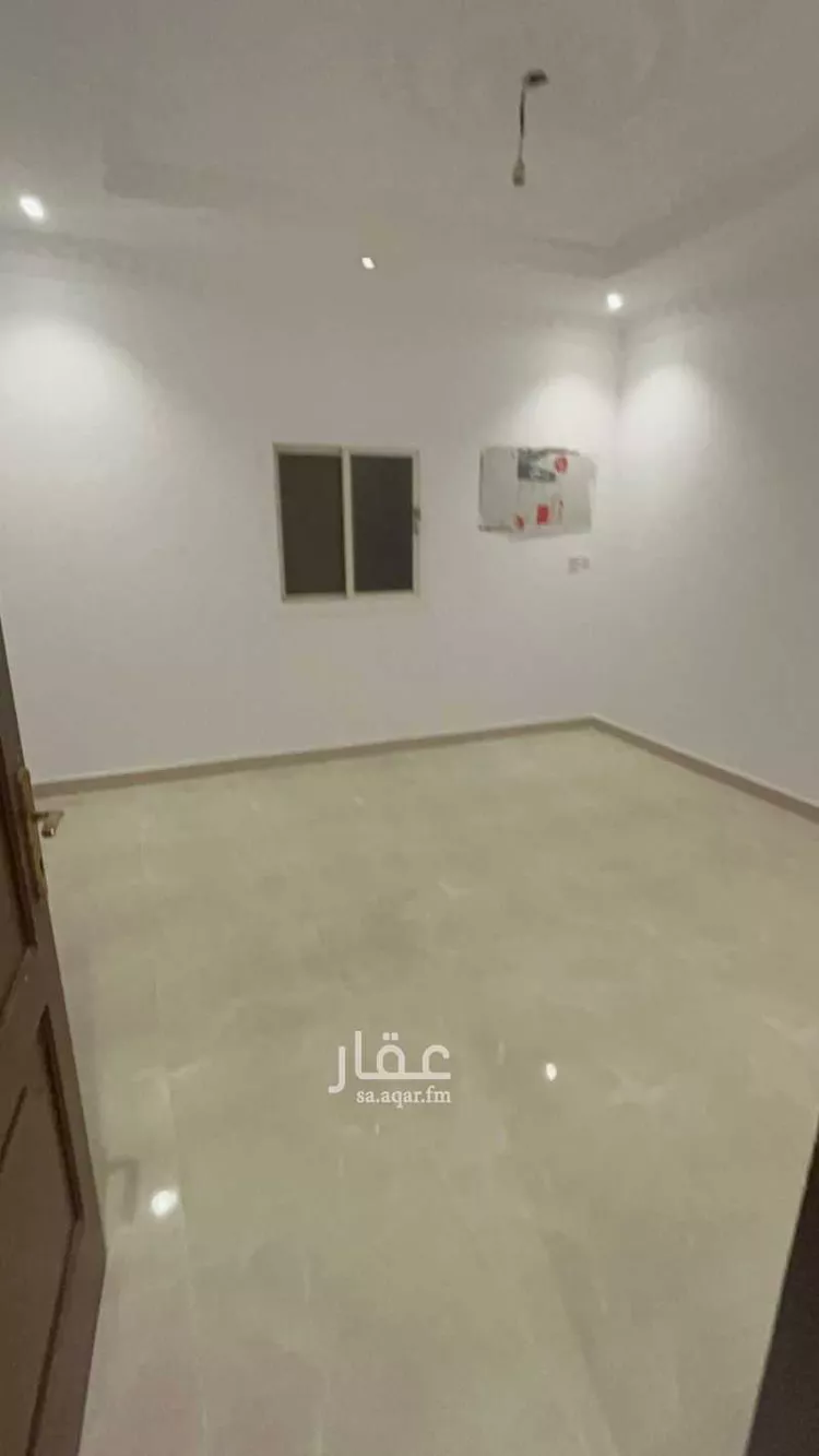 شقة للإيجار في شارع عصفور القزاز, حي القرينية, مدينة جدة, منطقة مكة المكرمة صورة 2