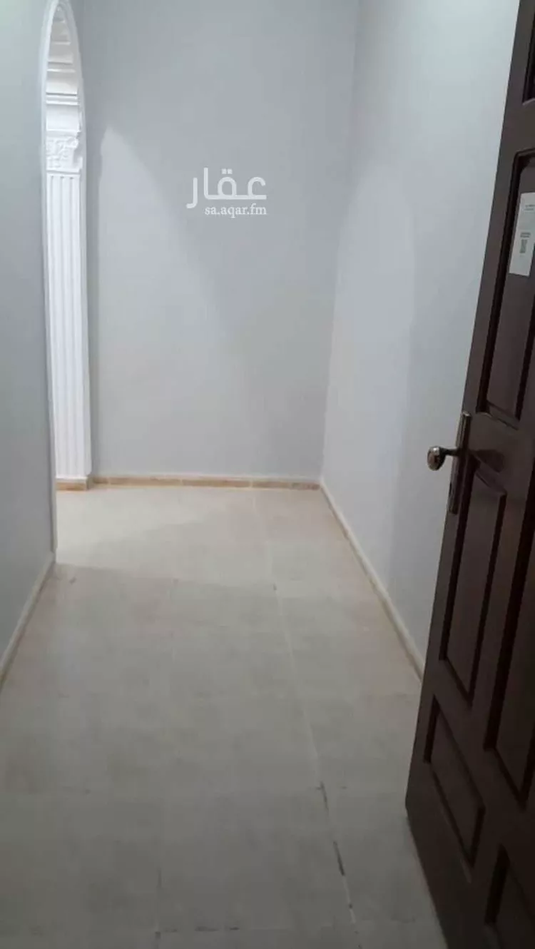 شقة للإيجار في شارع قيس بن زهير, حي الرغامة, مدينة جدة, منطقة مكة المكرمة صورة 3