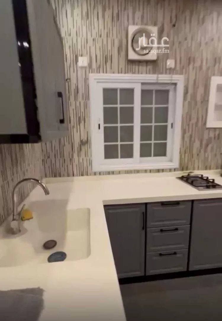 Building for Rent in Jeddah Ar Rayan صورة 5