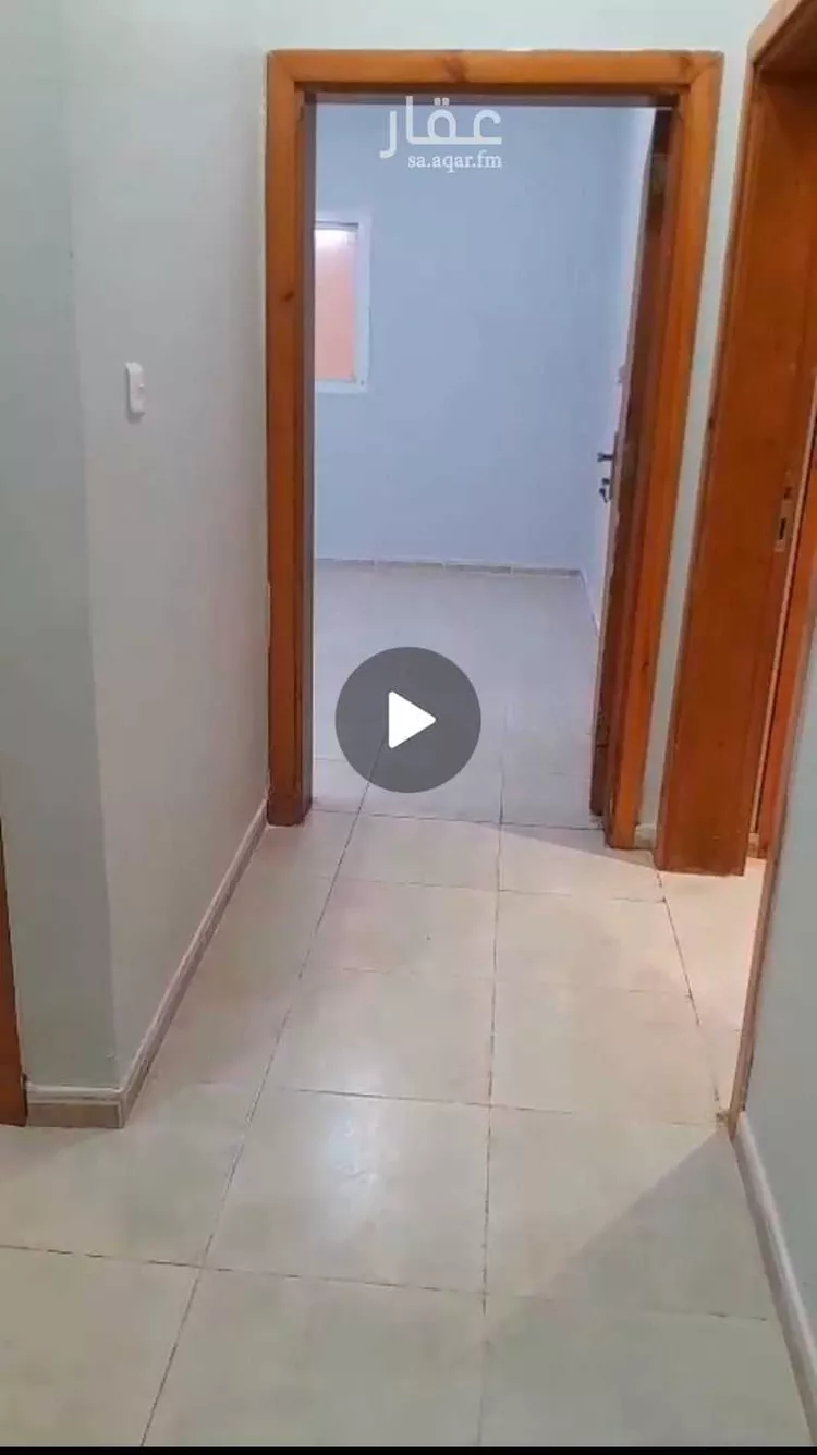 Building for Rent in Jeddah Abruq Ar Rughamah صورة 3