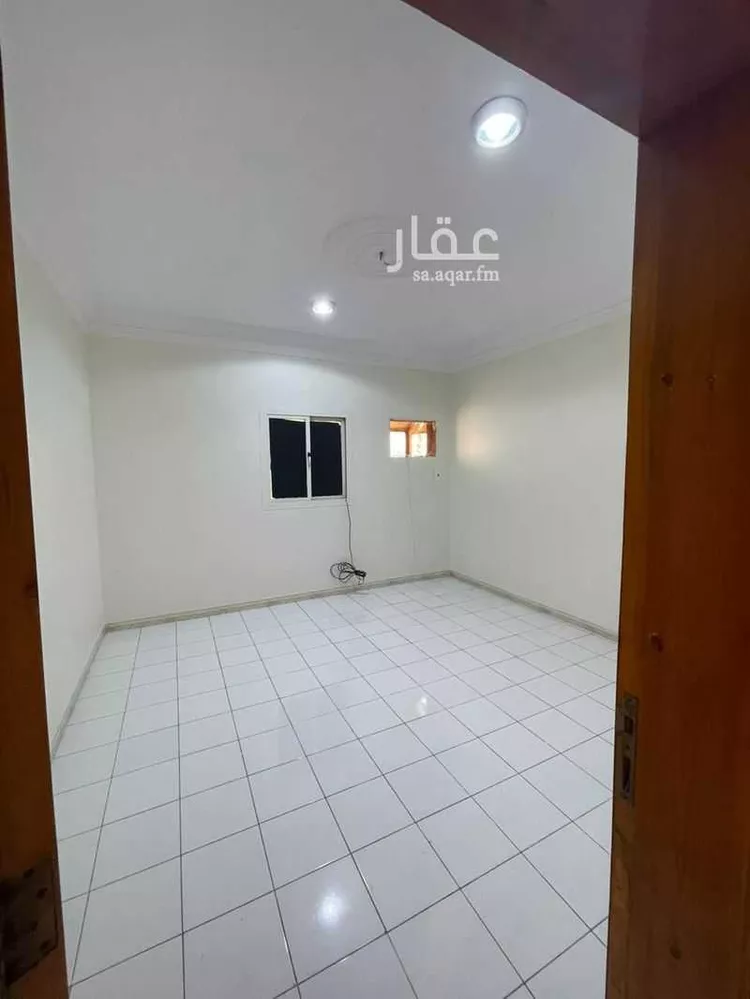 Apartment for Rent in Jeddah Mada'en Al Fahd