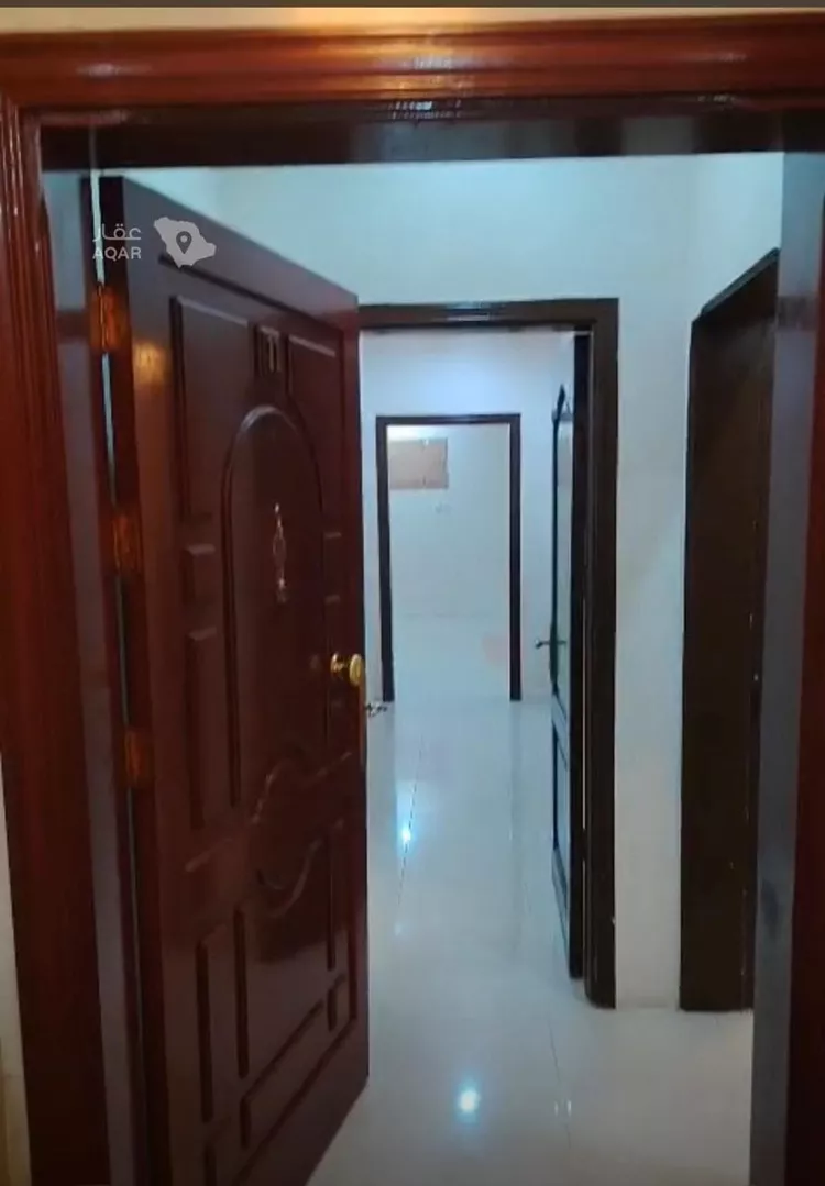 شقة للإيجار في شارع الاصفاء, حي مدائن الفهد, مدينة جدة, منطقة مكة المكرمة