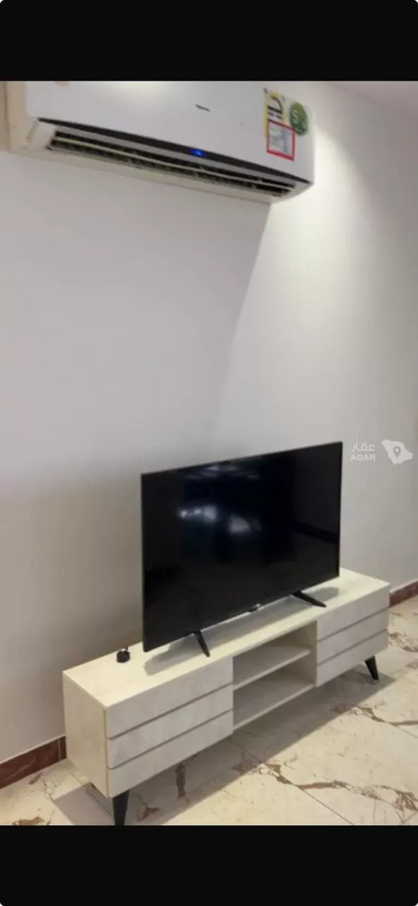 شقة للإيجار في شارع اشهب العمري, حي الحمدانية, مدينة جدة, منطقة مكة المكرمة 16