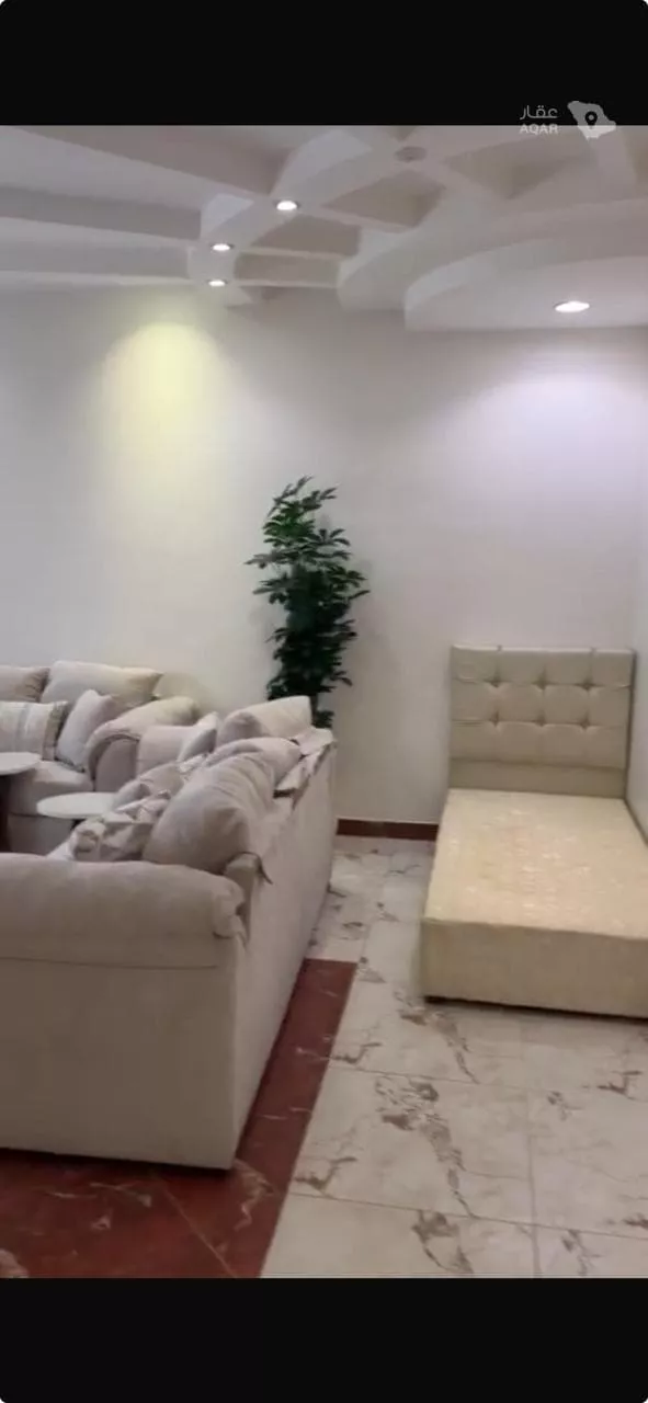 شقة للإيجار في شارع اشهب العمري, حي الحمدانية, مدينة جدة, منطقة مكة المكرمة 13