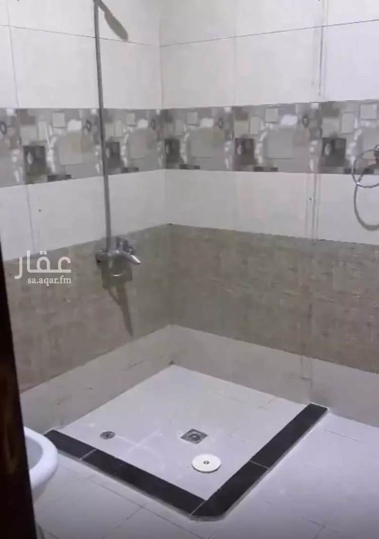 شقة للإيجار في شارع اشهب العمري, حي الحمدانية, مدينة جدة, منطقة مكة المكرمة صورة 4