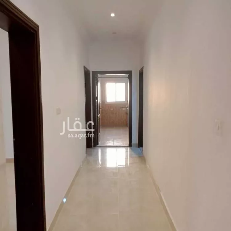 شقة للإيجار في شارع عصفور القزاز, حي القرينية, مدينة جدة, منطقة مكة المكرمة صورة 2