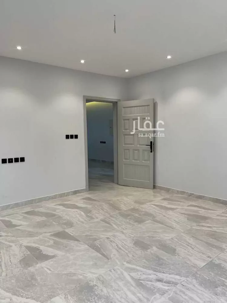 شقة للإيجار في شارع أبو سعد بن إبراهيم, حي اللؤلؤ, مدينة جدة, منطقة مكة المكرمة صورة 4