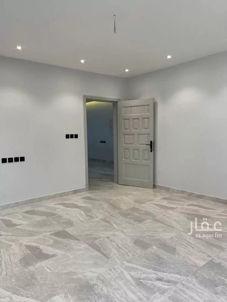 شقة للإيجار في شارع أبو سعد بن إبراهيم, حي اللؤلؤ, مدينة جدة, منطقة مكة المكرمة صورة 2