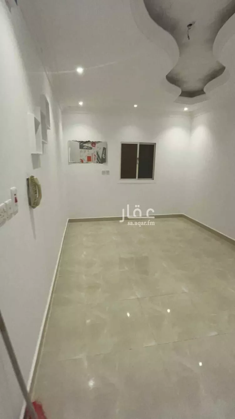 شقة للإيجار في شارع عصفور القزاز, حي القرينية, مدينة جدة, منطقة مكة المكرمة صورة 4