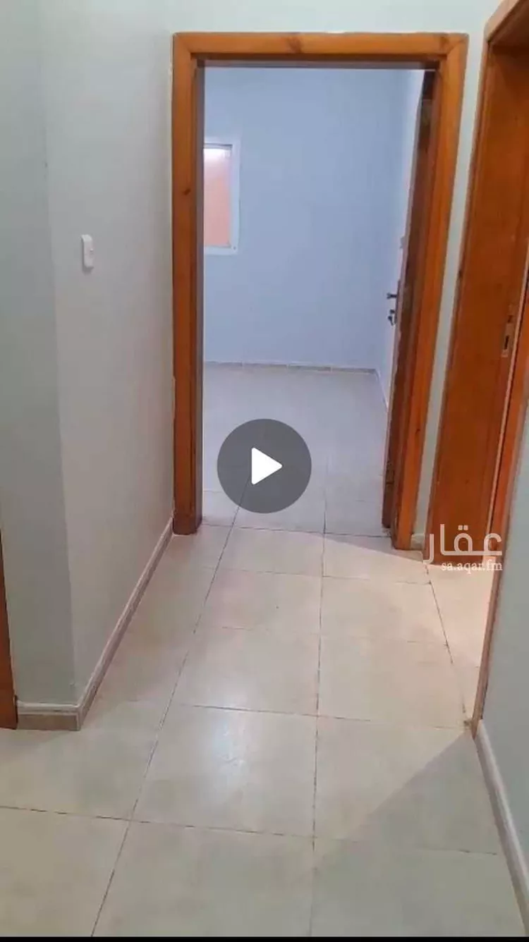 شقة للإيجار في شارع قيس بن زهير, حي الرغامة, مدينة جدة, منطقة مكة المكرمة