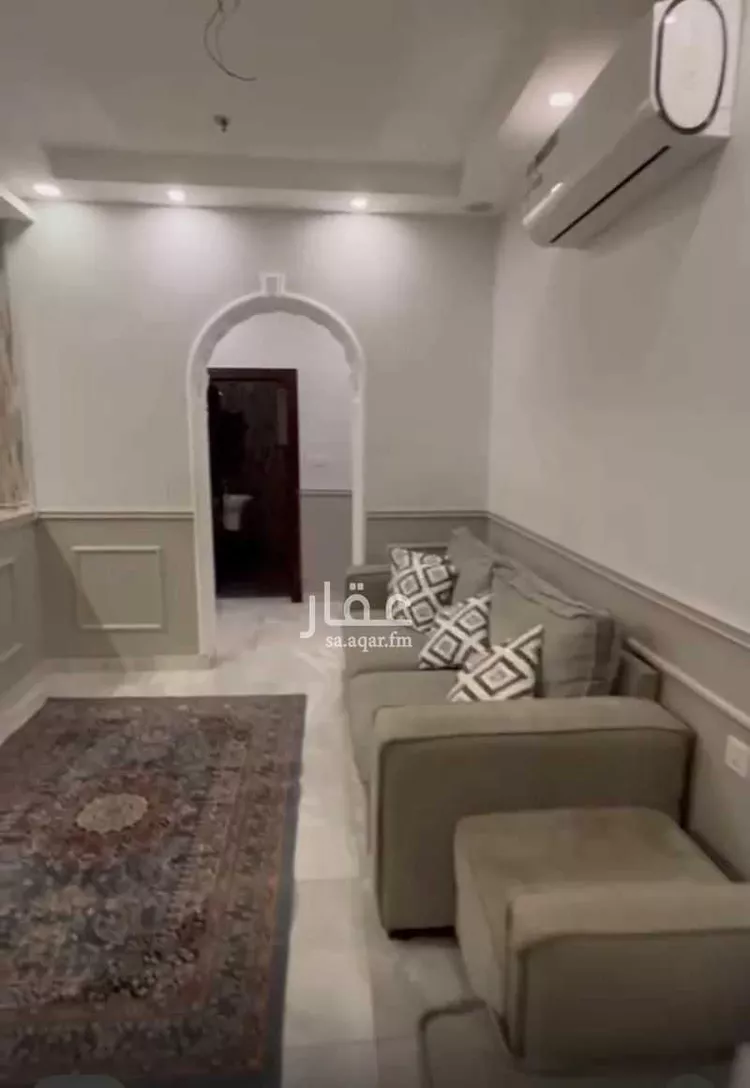 Building for Rent in Jeddah Ar Rayan صورة 2