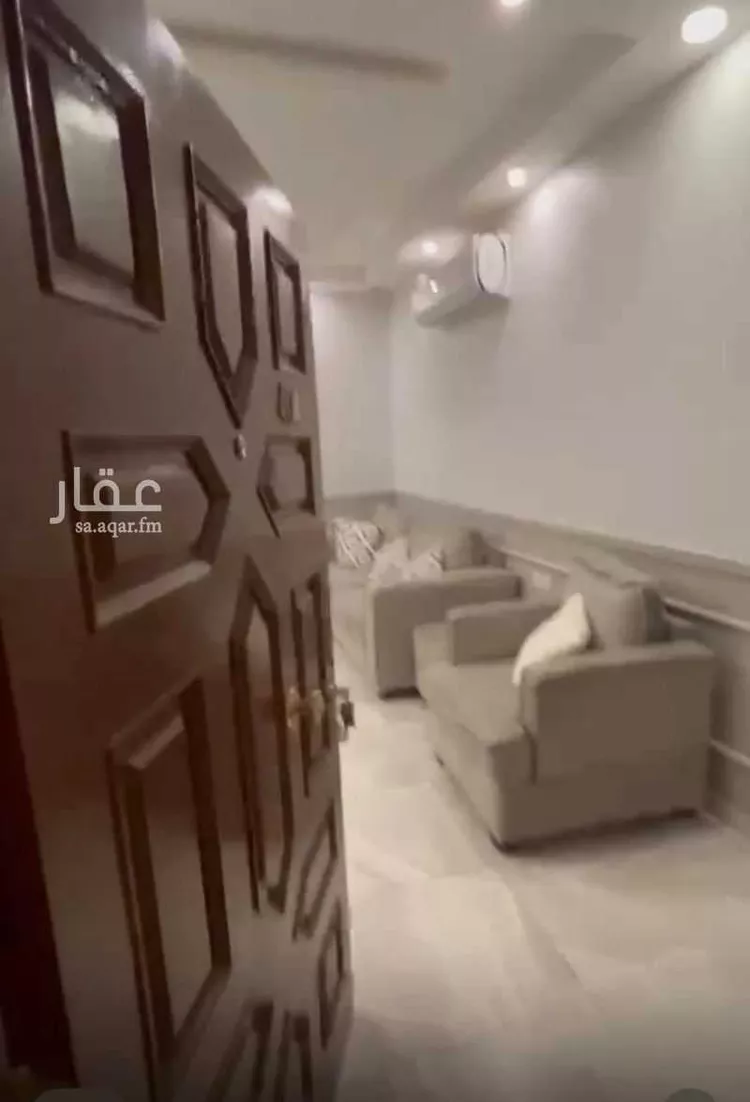 شقة للإيجار في شارع ابو حزم الانصاري, حي الريان, مدينة جدة, منطقة مكة المكرمة 7