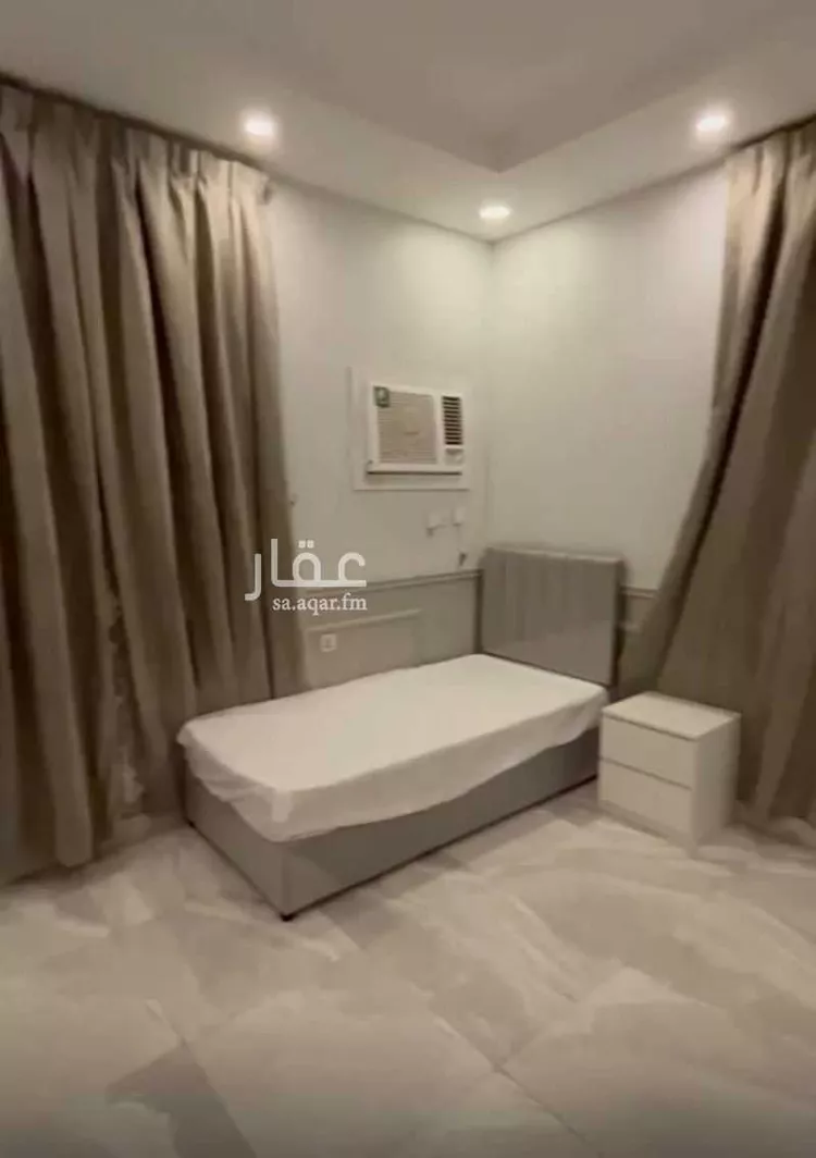 شقة للإيجار في شارع ابو حزم الانصاري, حي الريان, مدينة جدة, منطقة مكة المكرمة 9