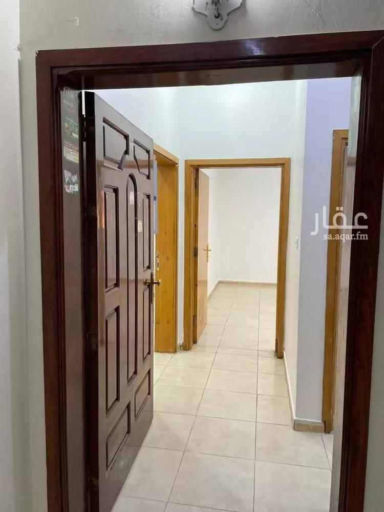 عمارة للإيجار في شارع قيس بن زهير, حي الرغامة, مدينة جدة, منطقة مكة المكرمة صورة 4