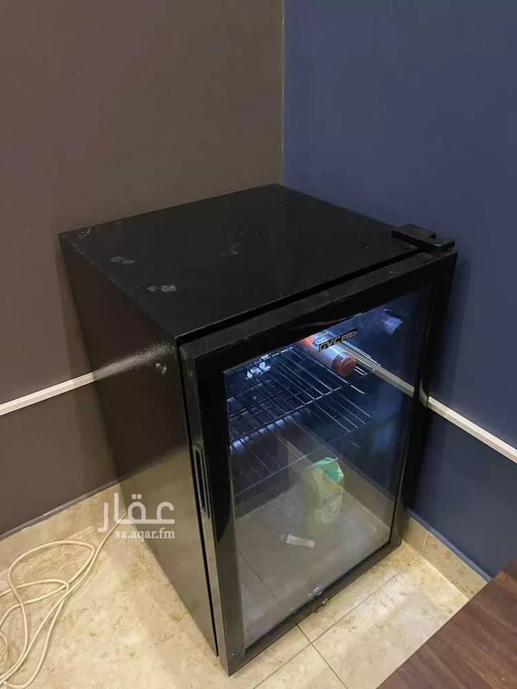 شقة للإيجار في شارع ابن شعيب الفاسي, حي الريان, مدينة جدة, منطقة مكة المكرمة صورة 3
