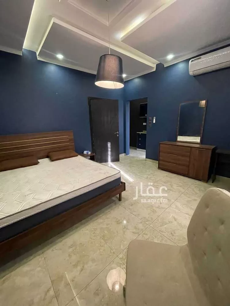 Apartment for Rent in Jeddah Ar Rayan