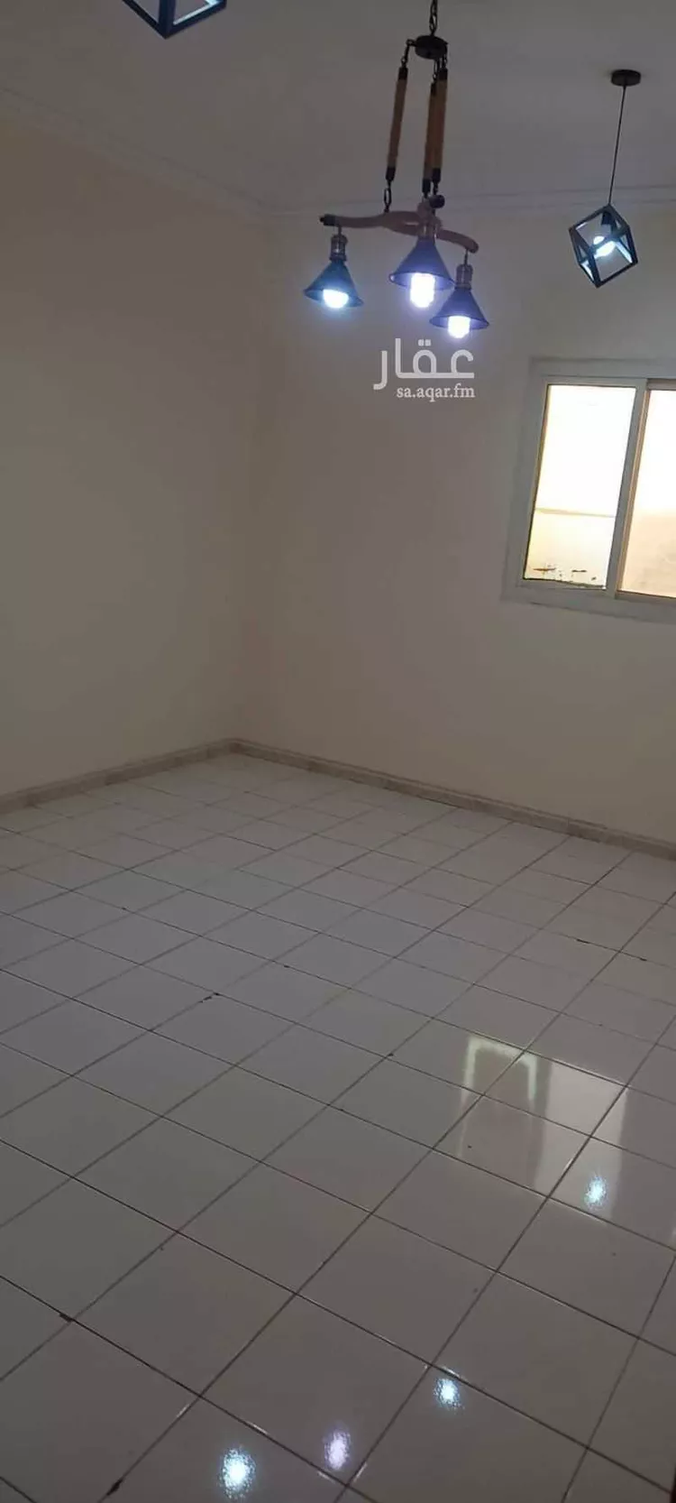 شقة للإيجار في شارع أحمد قزاز, حي مدائن الفهد, مدينة جدة, منطقة مكة المكرمة صورة 3