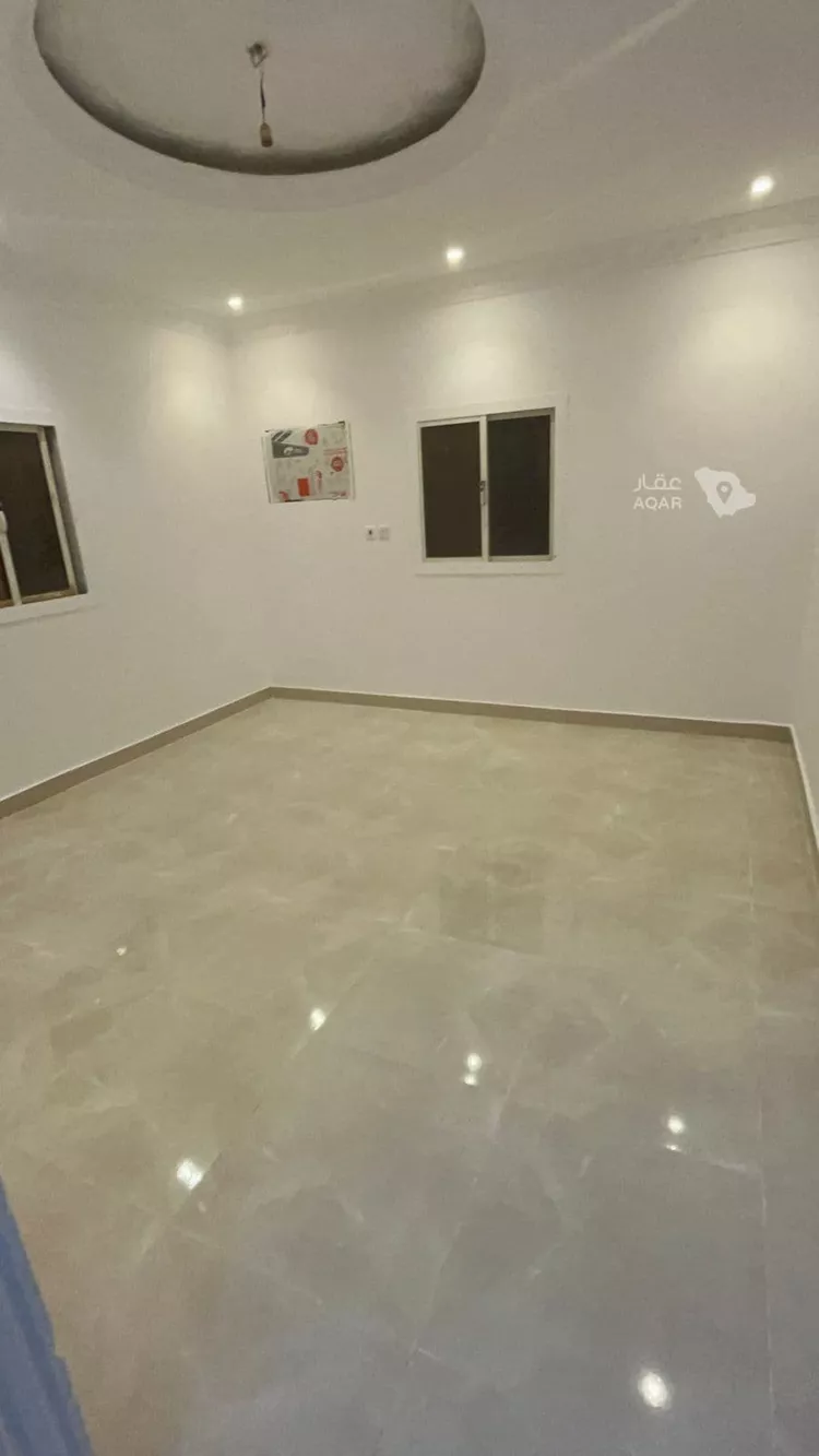 شقة للإيجار في شارع عصفور القزاز, حي القرينية, مدينة جدة, منطقة مكة المكرمة صورة 3