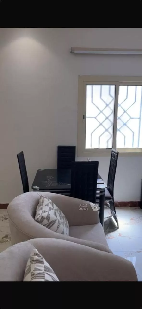 شقة للإيجار في شارع اشهب العمري, حي الحمدانية, مدينة جدة, منطقة مكة المكرمة 15