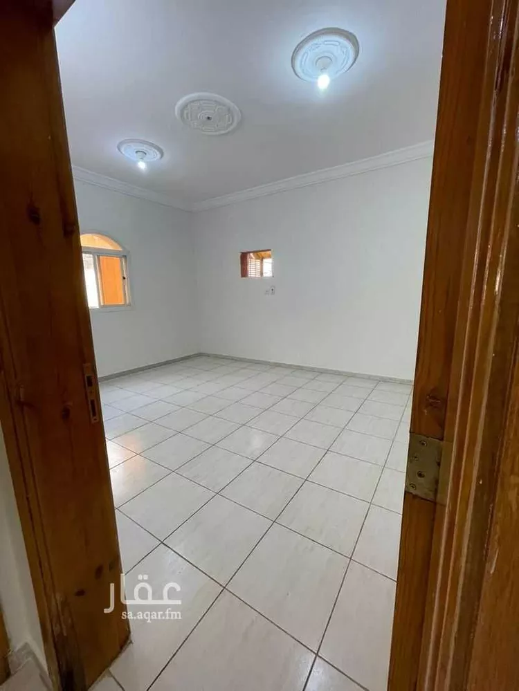 عمارة للإيجار في شارع قيس بن زهير, حي الرغامة, مدينة جدة, منطقة مكة المكرمة صورة 3