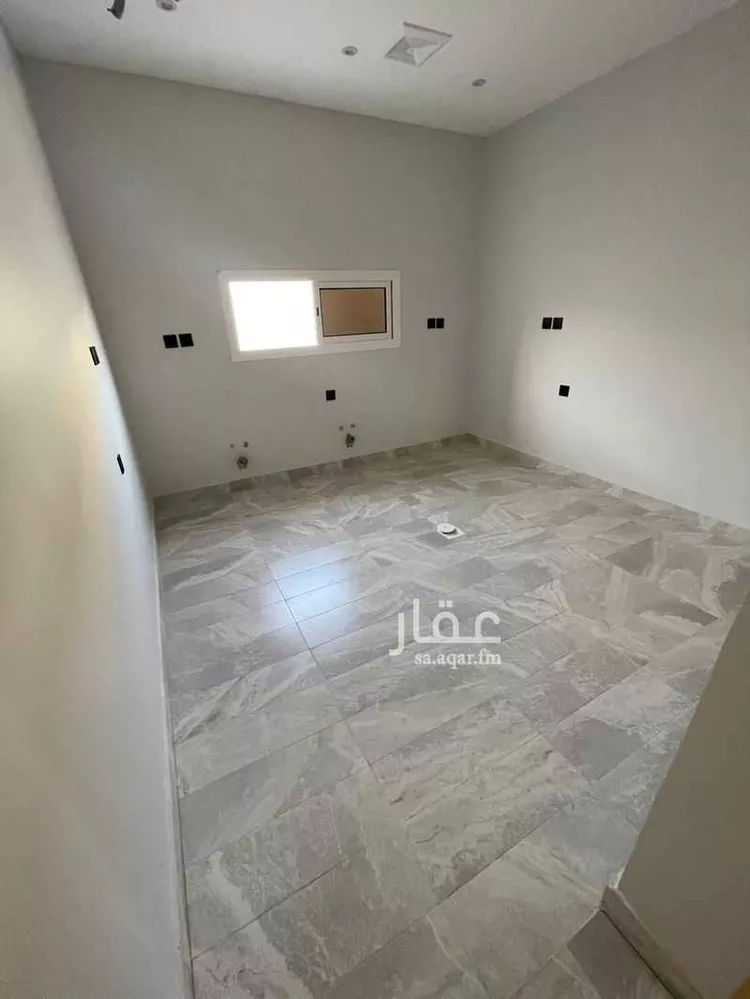 شقة للإيجار في شارع أبو سعد بن إبراهيم, حي اللؤلؤ, مدينة جدة, منطقة مكة المكرمة صورة 5