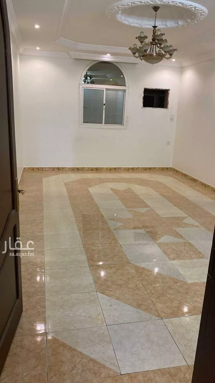 شقة للإيجار في شارع طلحة الصالحاني, حي الرغامة, مدينة جدة, منطقة مكة المكرمة صورة 5