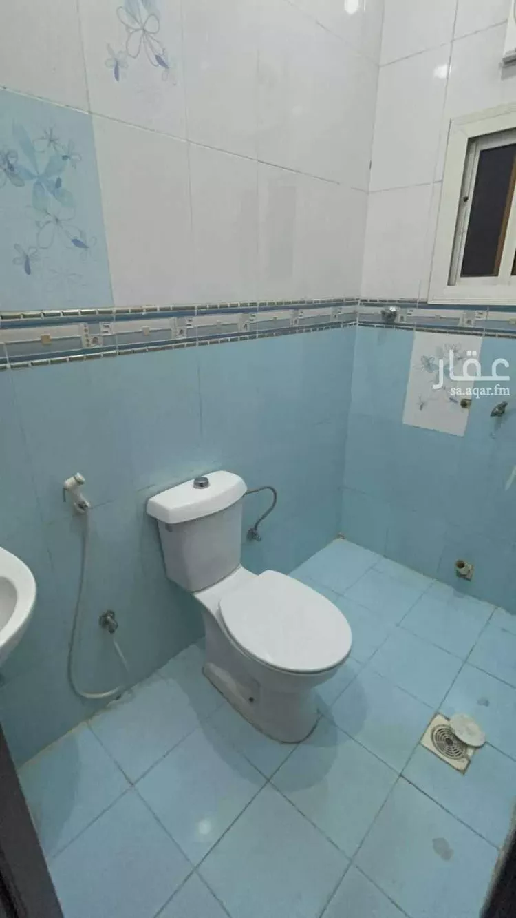 شقة للإيجار في شارع عصفور القزاز, حي القرينية, مدينة جدة, منطقة مكة المكرمة صورة 5