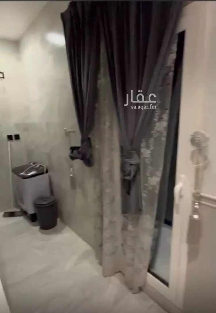 شقة للإيجار في شارع ابو حزم الانصاري, حي الريان, مدينة جدة, منطقة مكة المكرمة 20