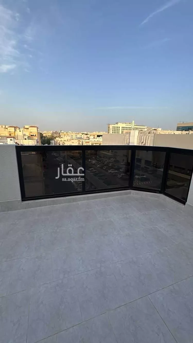 شقة للبيع في شارع ابن ناصر, حي السلامة, مدينة جدة, منطقة مكة المكرمة 19