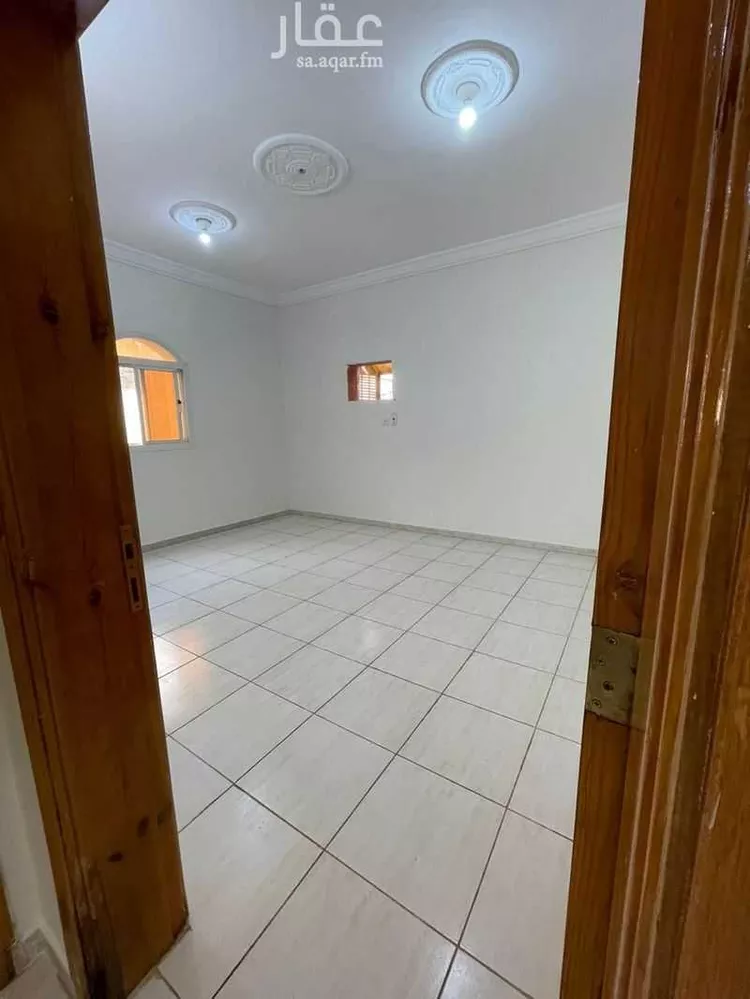 عمارة للإيجار في شارع قيس بن زهير, حي الرغامة, مدينة جدة, منطقة مكة المكرمة صورة 5